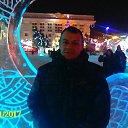 ���� ������, �������� - ��������� 8 ������ 2017 � ������ ���� ����������