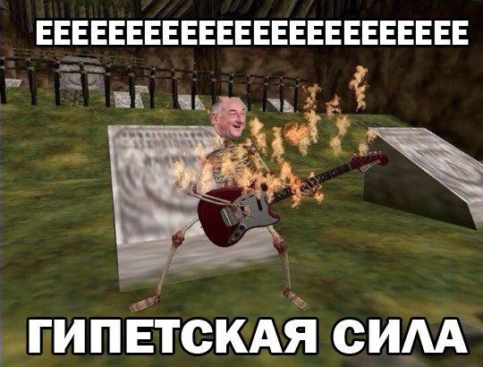   - 1  2017  00:21