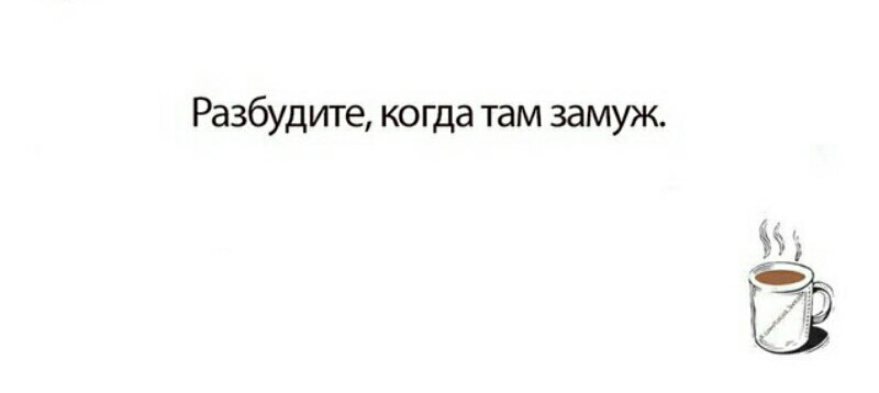   ... - 24  2017  23:00