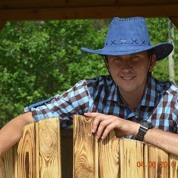 �������, ��������, 37 ���