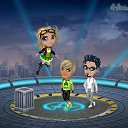  .. ,  -  21  2017   Tropikania