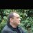 ���� �������, �����������, 60 ��� - ��������� 13 ������� 2017