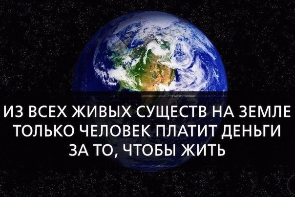   - 17  2016  06:30