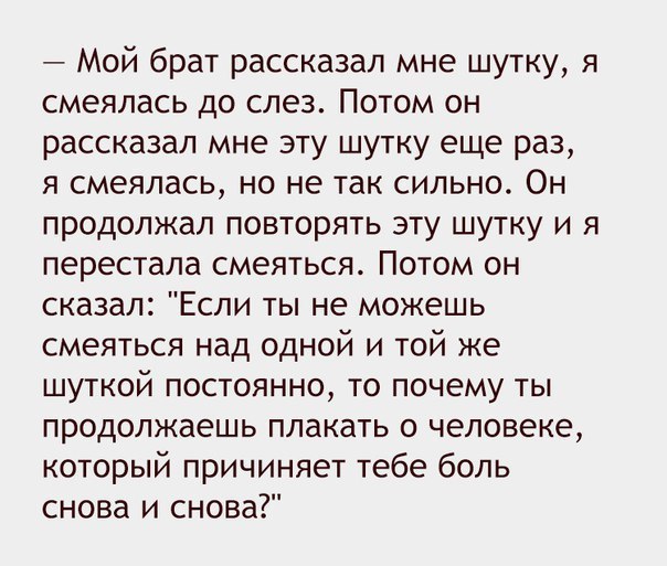 Art & Fun - 16  2016  03:35