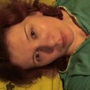 ���� ������, �����, 44 ���� - ��������� 24 ������ 2016 � ������ �� ������