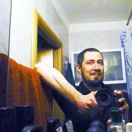 ����������, �����-���������, 45 ���