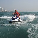 ���� C�����, ��������, 46 ��� - ��������� 18 ������ 2017 � ������ ���� ����������