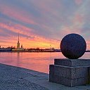 ���� Nodirbek, �����-���������, 39 ��� - ��������� 30 ������� 2016 � ������ ���� ����������