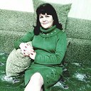 ���� ������, ��������� - ��������� 4 ����� 2017 � ������ ���� ����������