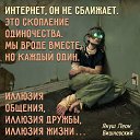 ���� ��������, �����-���������, 45 ��� - ��������� 13 ������ 2016 � ������ ������ ��������