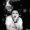  , --, 47  -  24  2017    