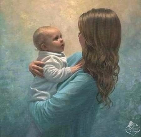 СЫНУ.Пройдут года. Но никогда! Запомни сын, что никогда я не забуду, как тогда, спеша ты ножечку ...