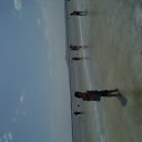 ���� �������, ��������� - ��������� 27 ������� 2017 � ������ ���� ����������