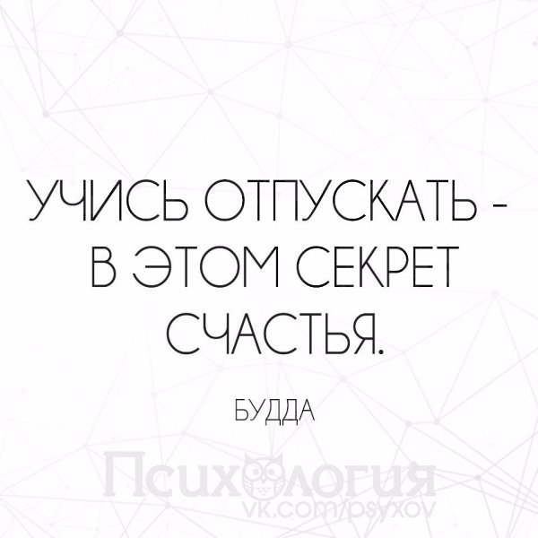  - 25  2016  14:07