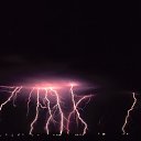 ���� ������, �����-���������, 77 ��� - ��������� 5 ������� 2017 � ������ ������ ��������