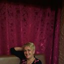 ���� ������, ��������, 65 ��� - ��������� 15 ������ 2017 � ������ ���� ����������