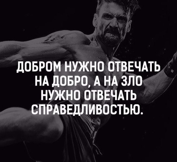  -   - 6  2017  16:47