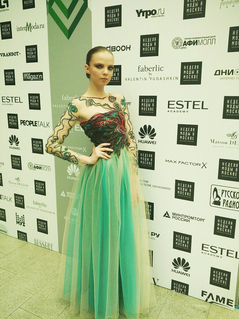 #_@sewing_school. #@sewing_school !     ... - 5