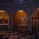 ���� ��������, �����-���������, 65 ��� - ��������� 11 ������� 2016 � ������ ����������