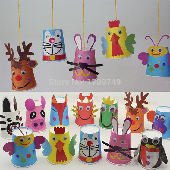 �������� ������� �������� �� ����������� �� ���� #�����_���_2017@roditeli_i