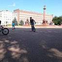  ,  , 40  -  10  2016   