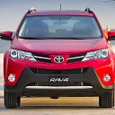  ***Marishka,  -  7  2016    