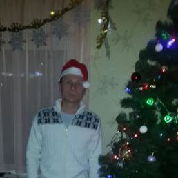 �������, �����������, 50 ���