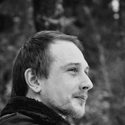 Roman, 44 , -