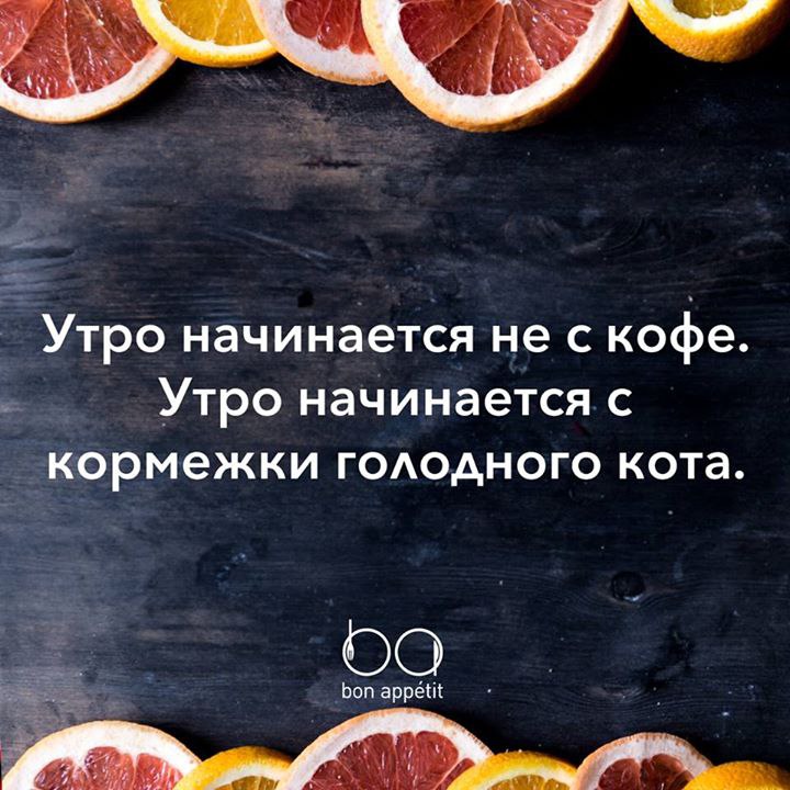 https://fotostrana.ru/away?to=/sl/2wC2 -   - 19  2016  08:31