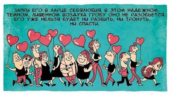    - 9  2017  11:58 - 3