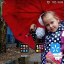 ���� ����, ����������, 64 ���� - ��������� 17 ������ 2016 � ������ ���� ����������