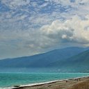 ���� �������, �����-���������, 56 ��� - ��������� 24 ������� 2016