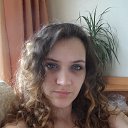 ���� �������, ��������, 40 ��� - ��������� 11 ������ 2017 � ������ ���� ����������