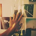 ���� ������, ��������, 39 ��� - ��������� 28 ������� 2017