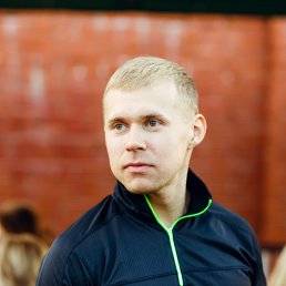 ���� ��������, �����-���������, 39 ��� - ��������� 23 ������� 2017