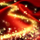 ���� �����, ������, 33 ���� - ��������� 13 ����� 2017 � ������ ������ ��������