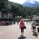 ���� ���������, �����, 72 ���� - ��������� 28 ������ 2016 � ������ ���� ����������