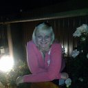 ���� �������, ������-��-����, 56 ��� - ��������� 8 ������� 2016 � ������ ���� ����������