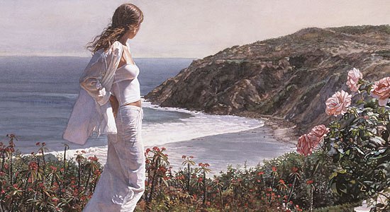 , ,  .  !!!   (Steve Hanks)    ... - 25