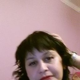 , , 49 