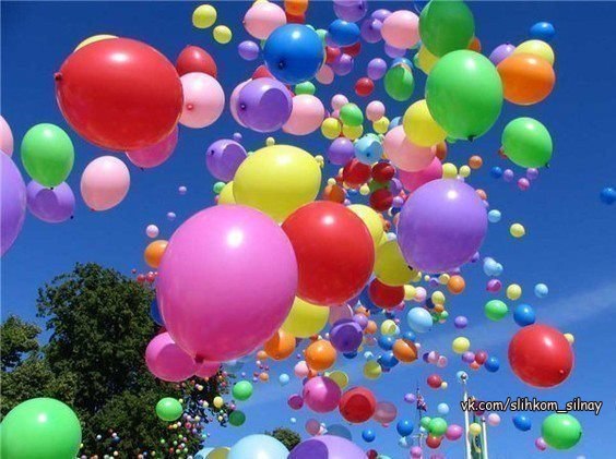 Всё что ни делается - всё к лучшему. Следовательно - лучшее неизбежно!