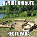 ���� �������, �����������, 58 ��� - ��������� 5 ������� 2016 � ������ ������.�