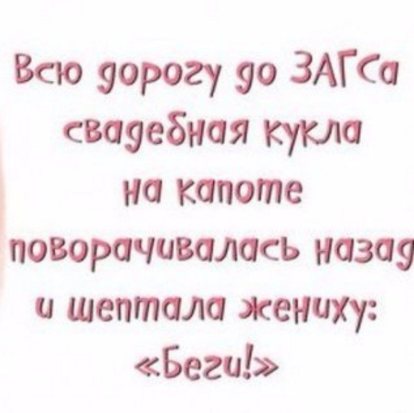  !!!...  ...... - 13  2016  20:05