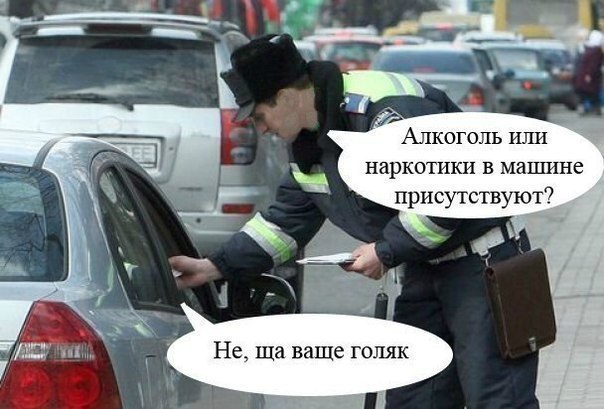    :-) - 26  2016  14:02