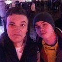 ���� ����, �������, 27 ��� - ��������� 3 ������� 2017 � ������ ���� ����������