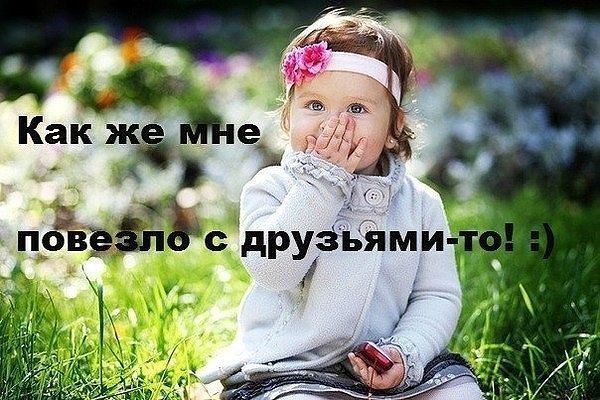    ,     . ,  ,  ,  ...