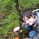 ���� ��������, �����-���������, 43 ���� - ��������� 10 ������ 2016