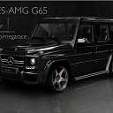  ,  -  5  2016   Mega Race