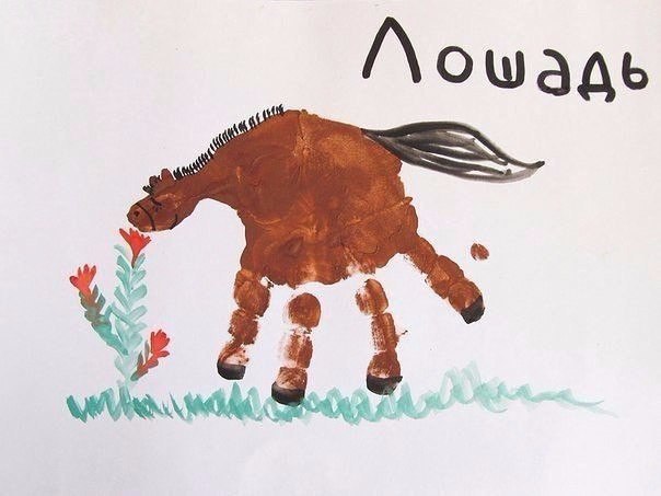 10   - 8