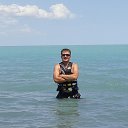 ���� ����, �������������-����������, 44 ���� - ��������� 30 ������ 2016 � ������ ���� ����������